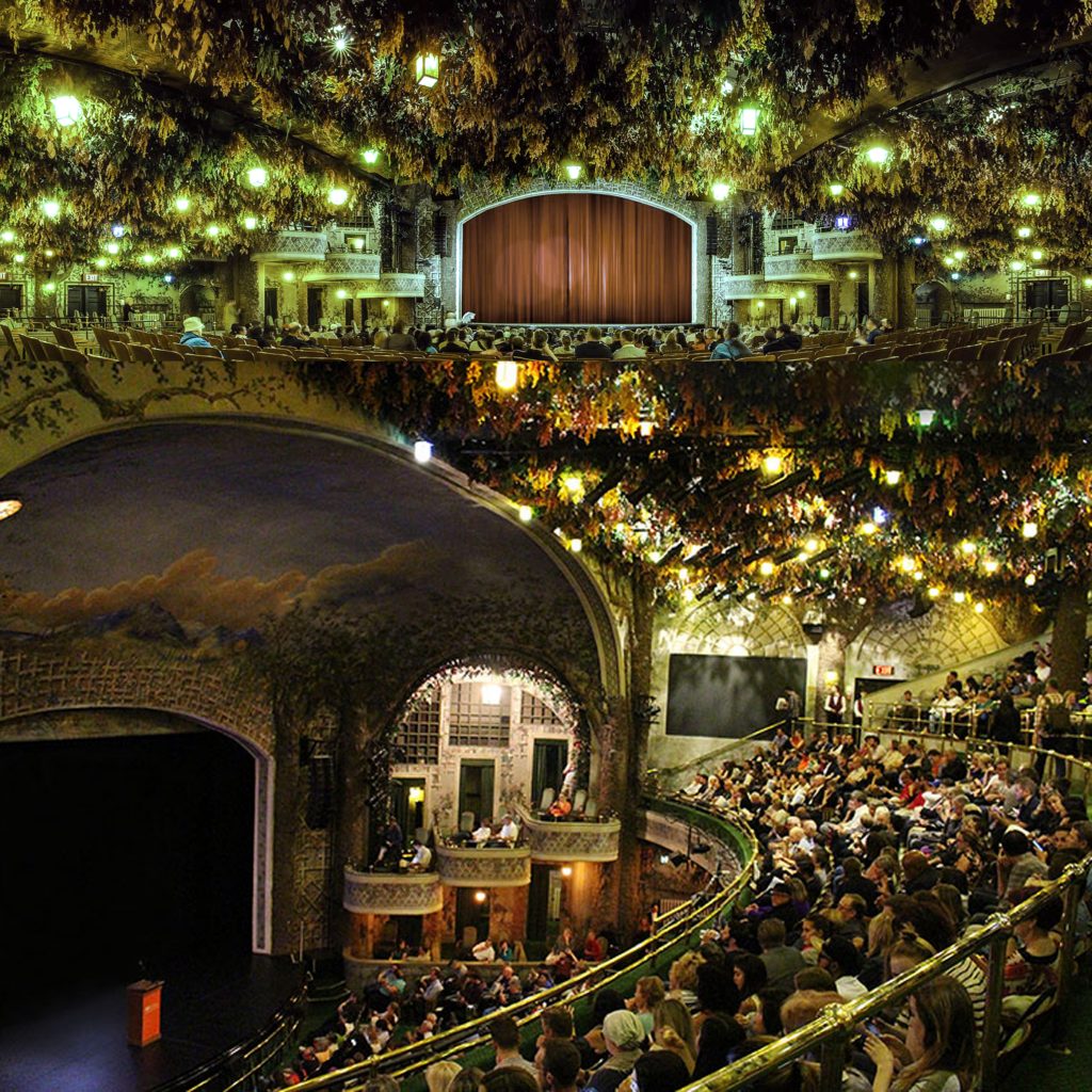 Winter-Garden-Theatre