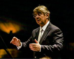 Víctor Pablo Pérez
